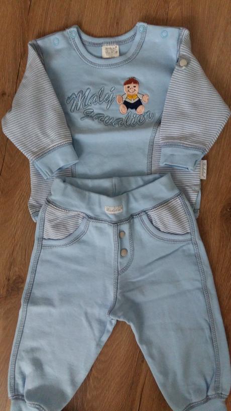 Elegantna suprava, mayoral,74