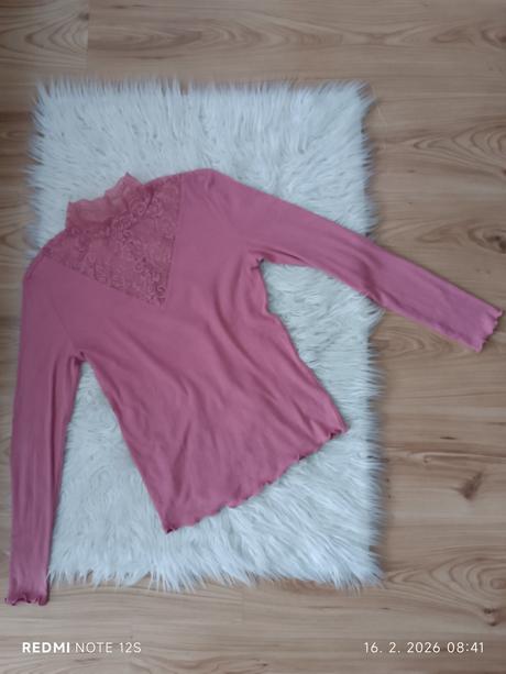 Top so stojačikom, takko,s