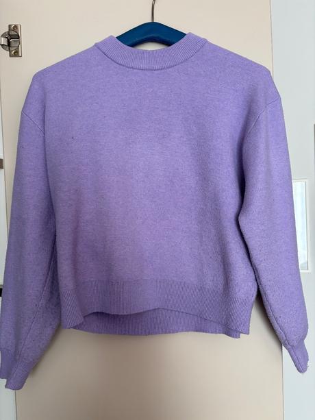 Suprava cullote, reserved,152