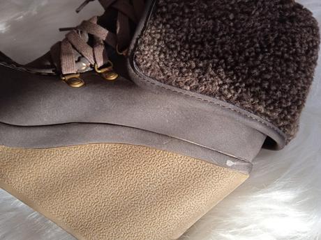 Jennifer čižmičky, 39/40, jennifer&jennifer,40