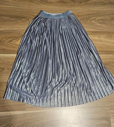 Slávnostná sukňa reserved  vel.146, reserved,146