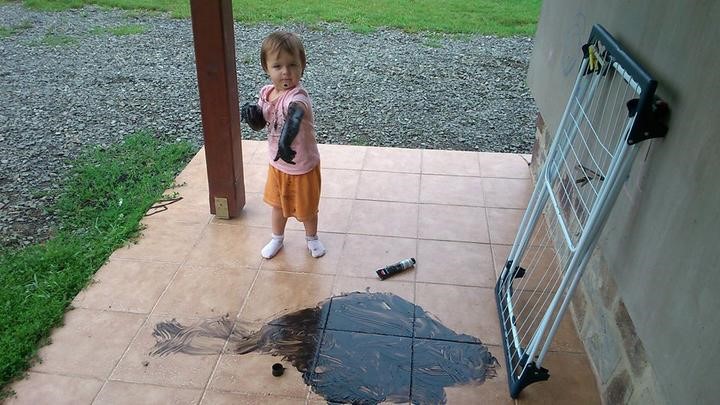 Image title Image title