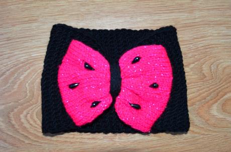 Čelenky pre princezné, 