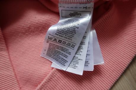 Bavlnená mikina adidas, adidas,140