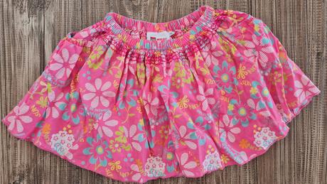 Sukienka lego, lego,92