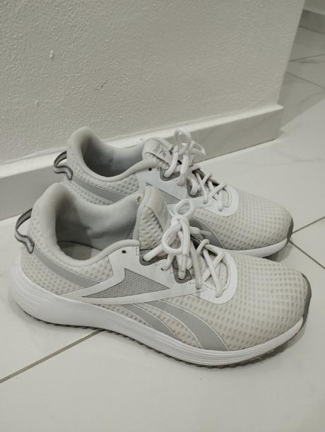 Tenisky reebok 36 super stav, reebok,36