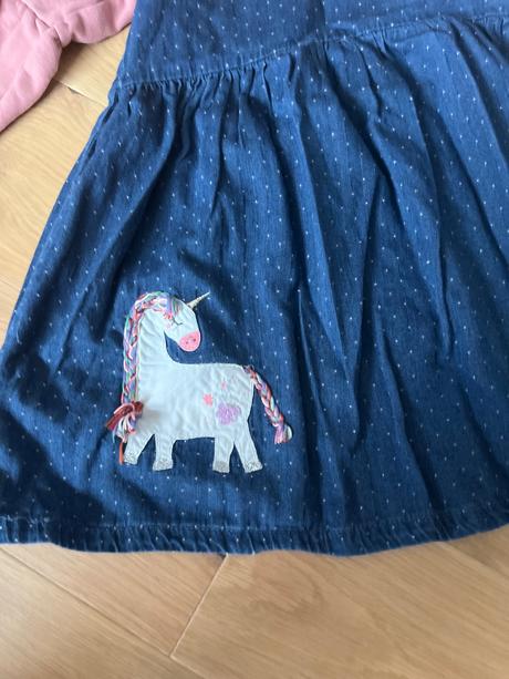 Next riflove saty, next,116