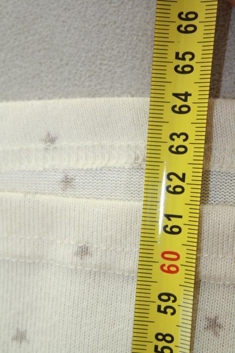 Oysho domaci komplet vel.s, s