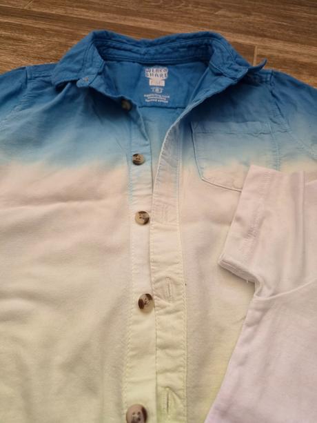 Krásny komplet č.104, f&f,104