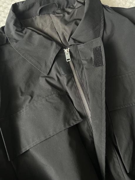 Reserved pánska prechodná bunda, reserved,xxl