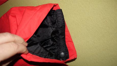 Oteplovacky rossi, 164