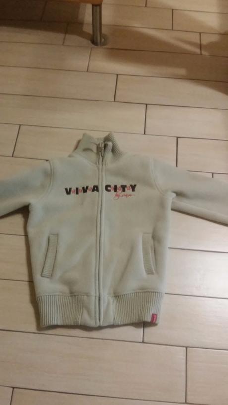 Mikino bundička, s.a.m.,s