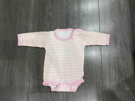 Dievčenské body velk.62, 62