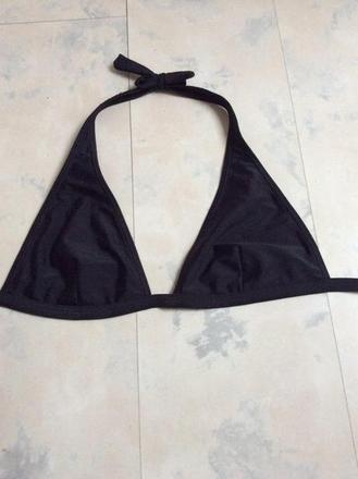 Vrch k plavkám s/m, m