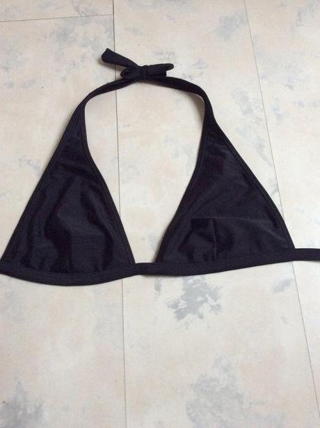 Vrch k plavkám s/m, m