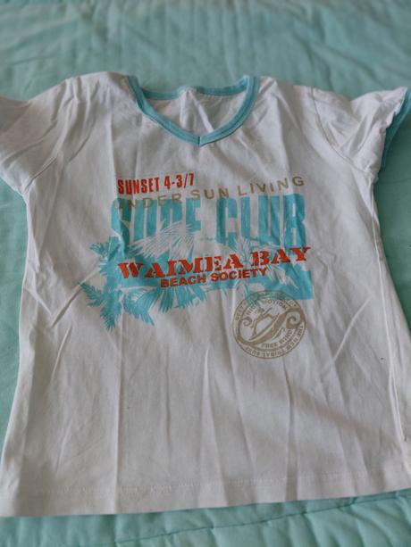 Tricko-sunsetv4-3, f&f,122