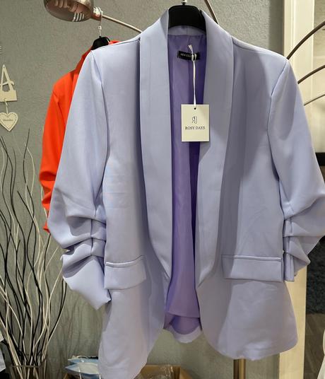 Sako / viac farieb/,