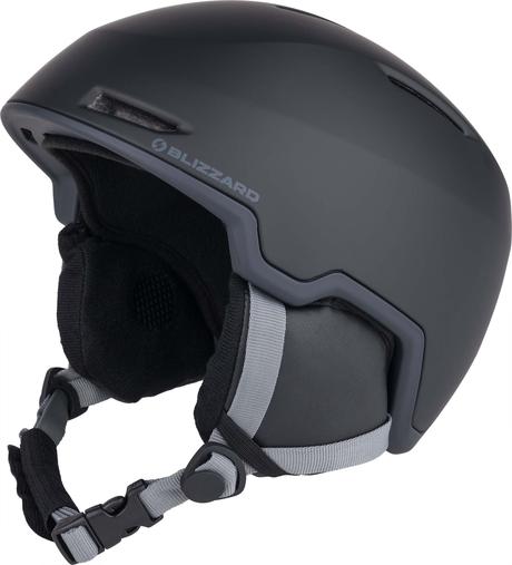 Lyžiarska prilba zn. blizzard veľ. 54-59, blizzard,m