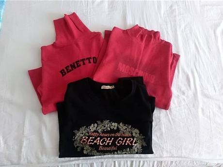 ---tricka - balicek---, s