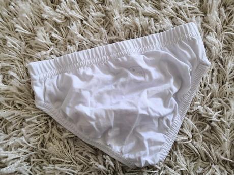 Slipy 5 ks, lupilu,110