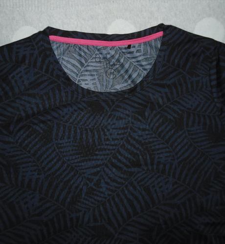 Športové tričko, good children,l