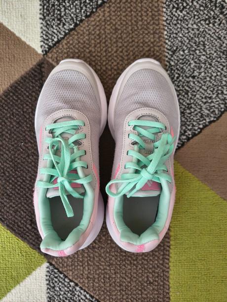 Tenisky c.36 adidas, adidas,36