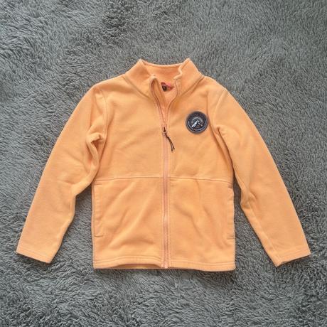 Alpine pro mikina, alpine pro,128