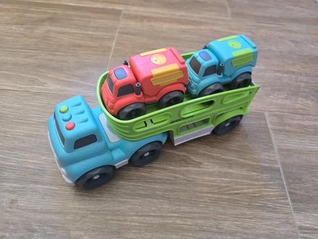 Auto, 