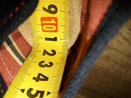 Papucky 22, disney,22