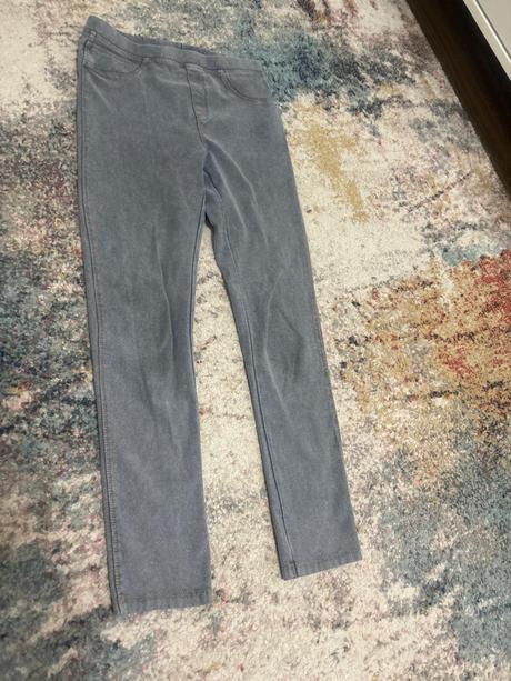 Skinny rifle zara, zara,152