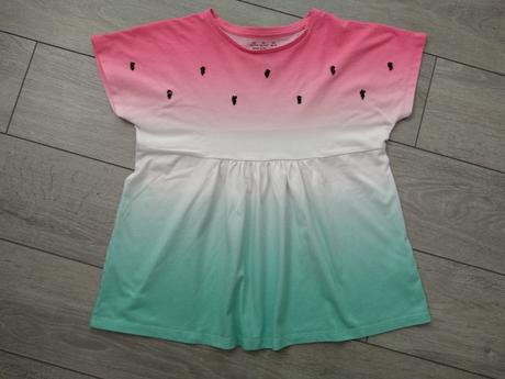 Tiščenko, reserved,146