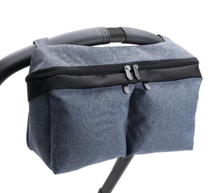 Bugaboo organizér na kočík, bugaboo