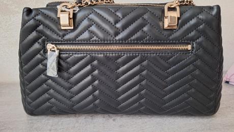 Guess kabelka, guess