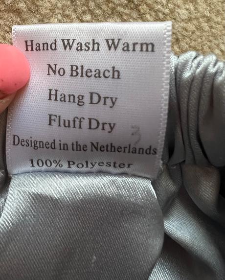 Sukňa dolly small, 98