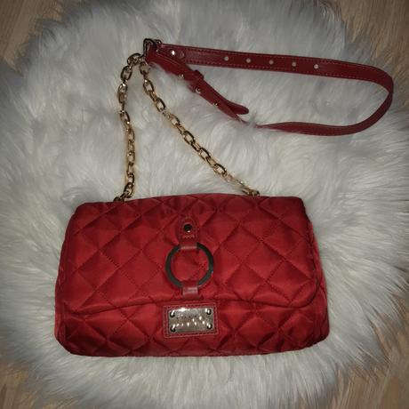 Crossbody kabelka zn. liu jo, liu jo