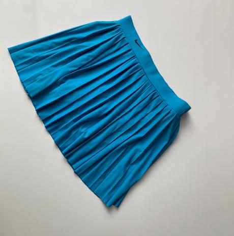 Sukňa s podšitými kraťasmi, sukňa tenisová, m