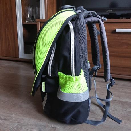 Predám školsku tažku, 