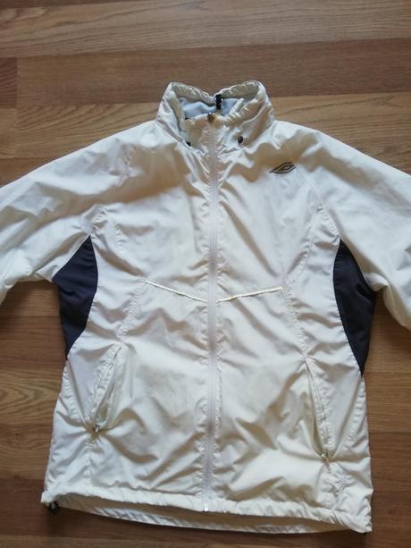Športova bunda, active,42