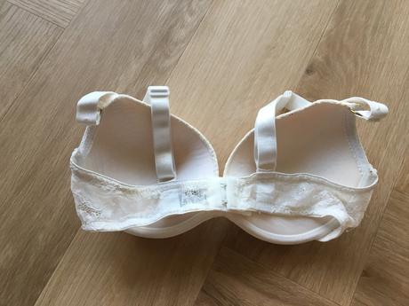 Dámska podprsenka, pepco,75d