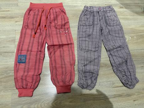 Nohavice110, glo-story,110