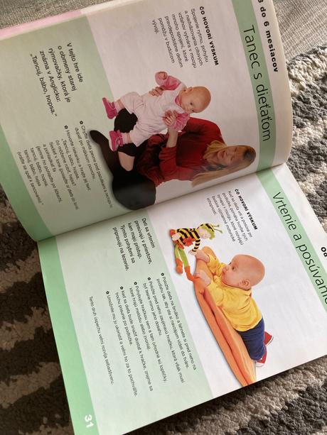 Hrajme sa s najmenšími (2003), 