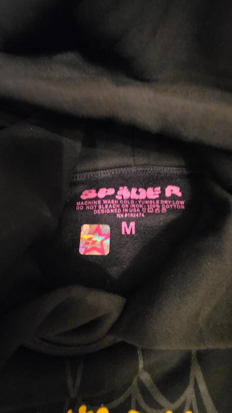 Mikina modra uni m, m