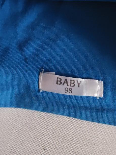 Čiapočka, pepco,98