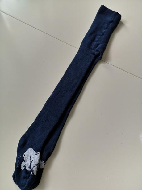 Pancusky frote lupilu, lupilu,25