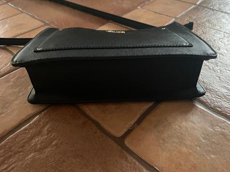 Originál guess kabelka, guess