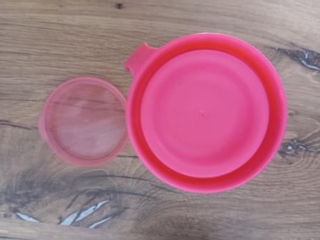 Hrnček avent, avent