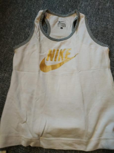 Tielko nike, 104, nike,104