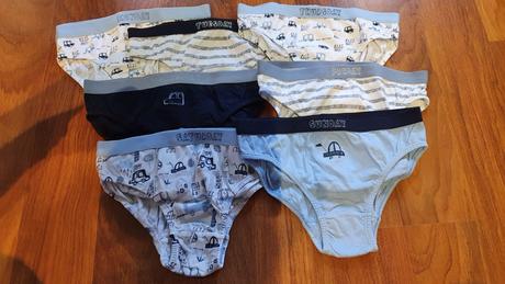 Slipky next, next,128