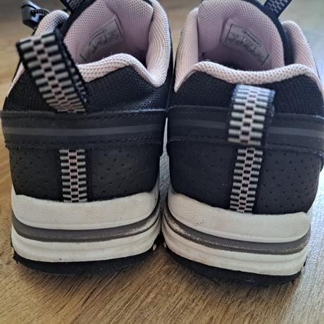 Tenisky, deichmann,38