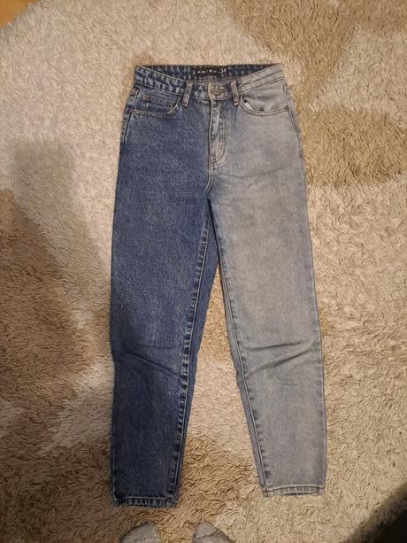 Rifle amisu, amisu,xs